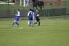 gal/24. Spieltag- SV Reischach-Muehlbach/_thb_2007-06-02 SVR - Vintl 143.jpg